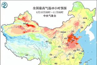 曾令旭：哈登这状态 防守端切了四个球了 进攻端突破蹭蹭的